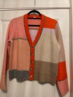 Gustav Vestje Wol - Nieuwstaat!, Kleding | Dames, Ophalen of Verzenden, Nieuw, Maat 38/40 (M), Overige kleuren