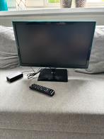 Samsung televisie, Audio, Tv en Foto, Televisies, Ophalen, Zo goed als nieuw, 50 Hz, Samsung