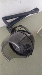 1 Muur Droogkap - Watergolf & Haar Droging, Ophalen, Gebruikt, Haarverzorging