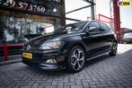 Volkswagen Polo 1.0 TSI 95pk Highline Business | R-Line | NA, Voorwielaandrijving, Stof, Gebruikt, 95 pk