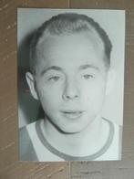 Foto. B.v.d.Plas.   PSV.   9 x 13 cm, Ophalen of Verzenden, Zo goed als nieuw, PSV, Overige typen