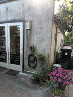 Laadpaal zakelijk of prive diverse merken inclusief installa, Auto diversen, Laadpalen, Ophalen, Nieuw, Laadpaal en Laadkabel