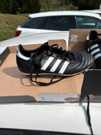 Adidas copa voetbalschoenen maat 41 1/3 1x gedragen, Ophalen, Zo goed als nieuw, Buitenlandse clubs, Overige typen