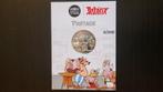 10 Euro Asterix zilver, Postzegels en Munten, Munten | Europa | Euromunten, Ophalen of Verzenden, 10 euro, Zilver
