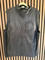 Peak Performance Men Radiance Hybrid Vest XL, Ophalen of Verzenden, Nieuw, Maat 56/58 (XL), Jack