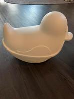 Ikea Sprutt opbergbak eend . stuk € 10.00  2 voor €17.50, Ophalen of Verzenden, Zo goed als nieuw, Rechthoekig