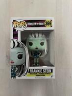 Monster High Frankie Stein Funko Pop, Verzenden, Zo goed als nieuw