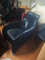 loge fauteuil van Montis, Huis en Inrichting, Fauteuils, Ophalen, Gebruikt