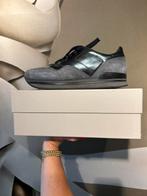 Hogan sneakers mt 38, Kleding | Heren, Schoenen, Overige kleuren, Hogan, Ophalen of Verzenden, Hogan