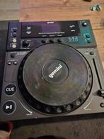 Gemini CDJ 210, Muziek en Instrumenten, Ophalen, Gebruikt, Overige merken