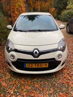Renault Twingo 1.2 16V 2012, Auto's, Voorwielaandrijving, 839 kg, 74 pk, 4 stoelen