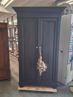 Kast broodkast buffetkast kledingkast, Kinderen en Baby's, Ophalen, 50 tot 70 cm, 105 cm of meer, 100 cm of meer