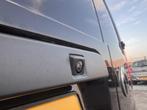 Volkswagen Caddy SB vanaf 2021 Achteruitrijcamera montage, Auto diversen, Achteruitrijcamera's, Ophalen, Volkswagen, Nieuw