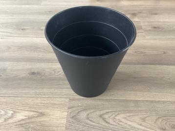 Afvalemmer beschikbaar voor biedingen