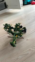 Krone kwt, Hobby en Vrije tijd, Modelauto's | 1:32, Ophalen, Zo goed als nieuw