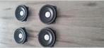HARMAN KARDON TOP HIFI SPEAKERS BMW F20 F21 F22 F30 F31 F32, Auto diversen, Autospeakers, Ophalen of Verzenden