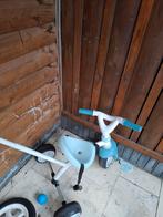 3 wiel fiets met stang, Ophalen, Zo goed als nieuw