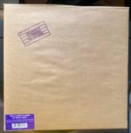 Led Zeppelin vinyl in through , nieuw vinyl, Ophalen of Verzenden, Zo goed als nieuw, 12 inch, Poprock