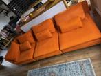 Ikea bank SÖDERHAMN, Ophalen, 250 tot 300 cm, Gebruikt, Ikea