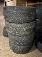 Winterbanden Audi Etron 265/45R21, Auto-onderdelen, Banden en Velgen, Ophalen, Gebruikt, 265 mm, Band(en)