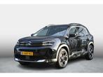 Citroën C5 Aircross PureTech 130pk Automaat Feel | NAVIGATI, Auto's, Citroën, 15 km/l, Gebruikt, 1199 cc, C5 Aircross