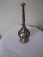 Parfum fles, Verzenden, Gebruikt