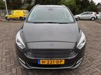 Ford GALAXY 1.5 TITANIUM  7p met revisie motor, 15 km/l, Euro 6, 4 cilinders, 7 stoelen