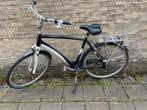 Gazelle Herenfiets 28inch, Ophalen of Verzenden