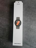 Samsung Galaxy Watch 7 - Nieuw & Geseald!, Ophalen, Nieuw, Samsung, Waterdicht