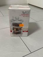 voorraadpot, Huis en Inrichting, Ophalen, Zo goed als nieuw