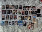 enhypen photocard set, Ophalen of Verzenden, Zo goed als nieuw, Losse kaart