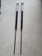 Gasveer 2 st, Ophalen of Verzenden, Nieuw