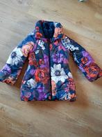 DIDI Winterjas Meisjes Maat 6, Kinderen en Baby's, Gebruikt, Meisje, Ophalen of Verzenden, Didi