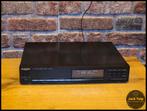 Technics ST-X930L tuner, Gebruikt, ., Ophalen of Verzenden, .