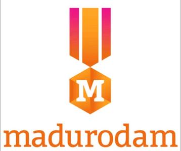 Madurodam 2e kaartje GRATIS beschikbaar voor biedingen