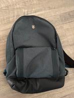 Victorinox rugtas, Overige merken, 25 tot 40 cm, Ophalen of Verzenden, Zo goed als nieuw