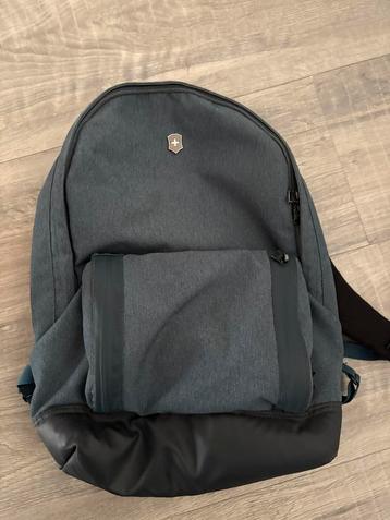 Victorinox rugtas beschikbaar voor biedingen