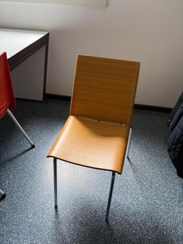STOEL Plank Millefoglie beschikbaar voor biedingen