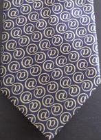 PTT Telecom Apenstaartje stropdas, Ophalen of Verzenden, Nieuw, Gebruiksvoorwerp