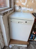 Siemens vaatwasser, Witgoed en Apparatuur, Vaatwasmachines, Ophalen, Zo goed als nieuw