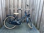 Sparta pickup meisjesfiets 24 inch, Ophalen, 24 inch, Sparta pickup, Versnellingen