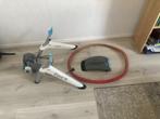 TACX Flow smart, Sport en Fitness, Wielrennen, Ophalen, Zo goed als nieuw, Overige typen