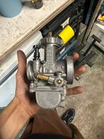 Keihin 36 origineel 125cc 150cc 180cc 172cc, Ophalen of Verzenden