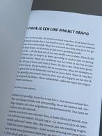 Leven met wind mee Minder drama in je 2021 (Jelle Hermus), Boeken, Ophalen of Verzenden, Zo goed als nieuw, Ontwikkelingspsychologie