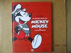 adv6443 mickey mouse hc, Ophalen, Gelezen