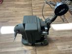 Vintage diaprojector, Ophalen, Gebruikt, Geen, Geen