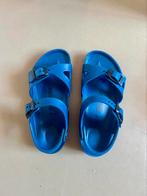 Birkenstok kids maat 29, Ophalen, Jongen of Meisje, Schoenen, Nieuw