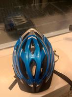 Fietshelm 54-62cm - Mountainbike/Race, Fietsen en Brommers, Ophalen, Gebruikt, Overige maten, Heer of Dame