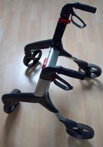 Rollator, Diversen, Rollators, Ophalen, Gebruikt