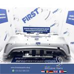 W176 AMG BUMPER A1768852325 originele Achterbumper Mercedes, Gebruikt, -, Ophalen of Verzenden, Achter